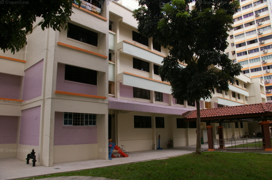 Blk 123 Bukit Batok Central (Bukit Batok), HDB 4 Rooms #335692